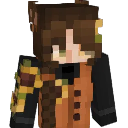 TheAutumnLycan