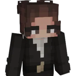 TheAvalonTech's Minecraft skin