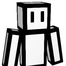TheAveragePr's Minecraft skin