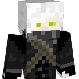 TheAviot