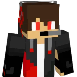 TheAwesome150 Minecraft avatar bust