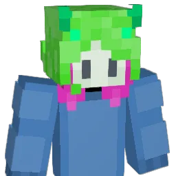 TheAxel__