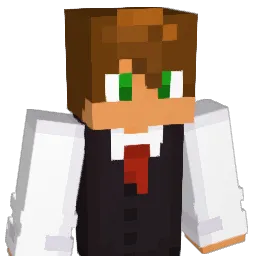 TheAxil