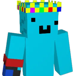 TheAxolotlGOD_
