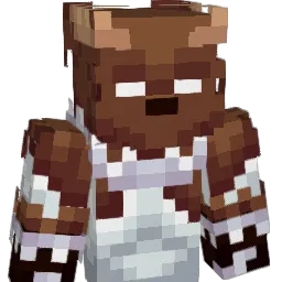 TheAzureMew