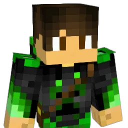 TheB0gdan