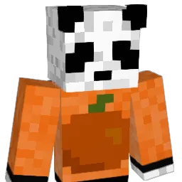 TheB0ndagePanda