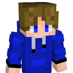 TheB1ueInferno