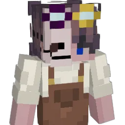 TheB3stJester
