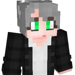 TheBEST_0's Minecraft skin
