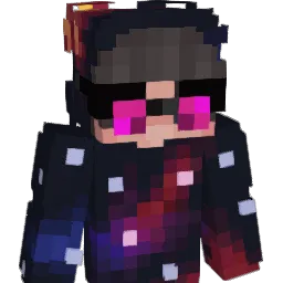 TheBaconExtreme Minecraft avatar bust