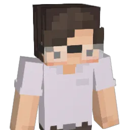 TheBaconSan