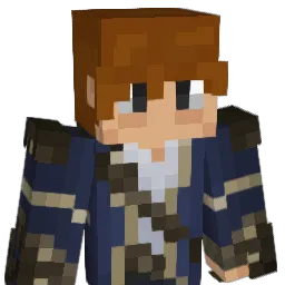 TheBadGamer8739