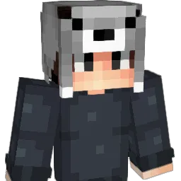 TheBadGeorge