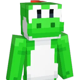 TheBadPlayer19