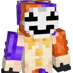 TheBadPyro
