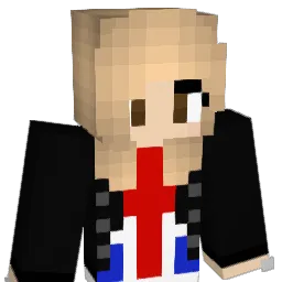 TheBadWolfe