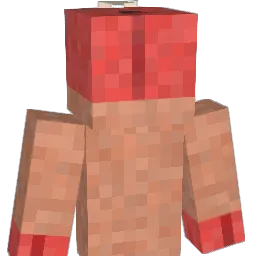 TheBagner
