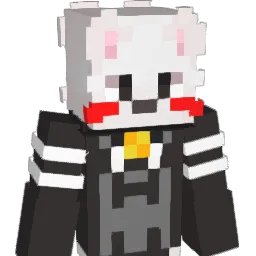 TheBahNana