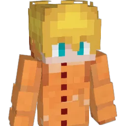 TheBakedDean