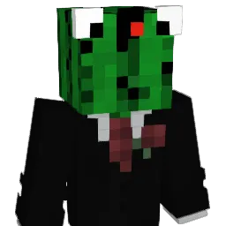 TheBaldCactus