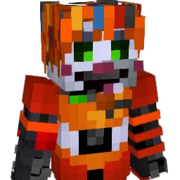 TheBallisticBee