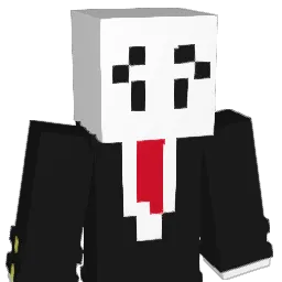 TheBambamboo