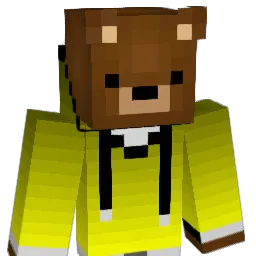 TheBammanx