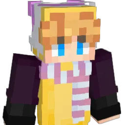 TheBananaBread_