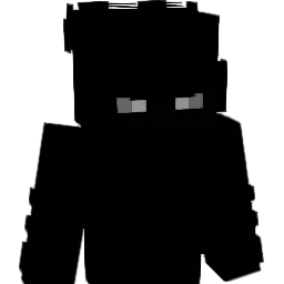 TheBananaRep's Minecraft skin
