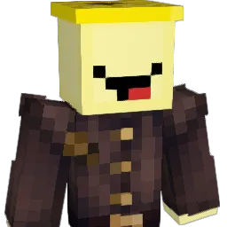 TheBananek