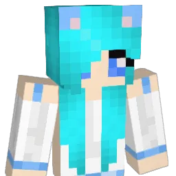 TheBardOfGaming