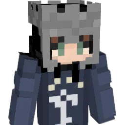 TheBardicDM
