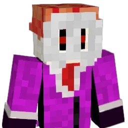 TheBarmyBrit