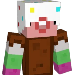 TheBaronOfCandy
