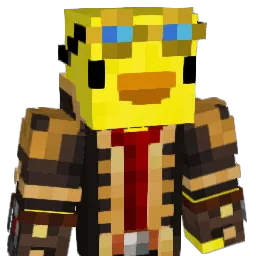 TheBaronOfDucks