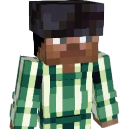TheBasaltKing