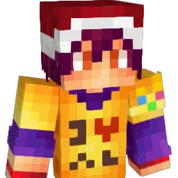 TheBastiCraft