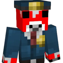 TheBatSamuel