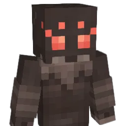 TheBatteryThief