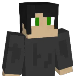 TheBattleLeader