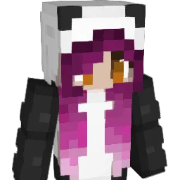 TheBayleaf's Minecraft skin