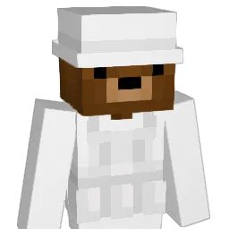 TheBeachKing