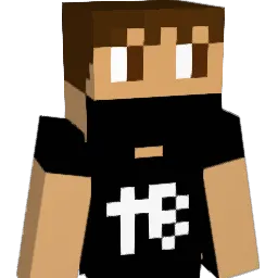 TheBeam72