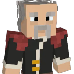 TheBeanBuster_