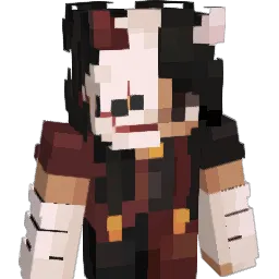 TheBearBeast