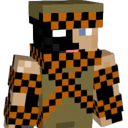 TheBearIsBack31