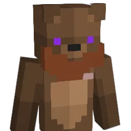TheBeardlyBear