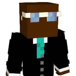TheBeatserMan