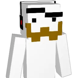 TheBeaver02